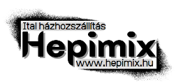 Hepimix                        