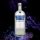 Absolut vodka 0,7l 40%