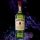 Jameson Whiskey 0,5l 40%