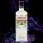 Gordon's London Dry gin 37,5% 0,7l