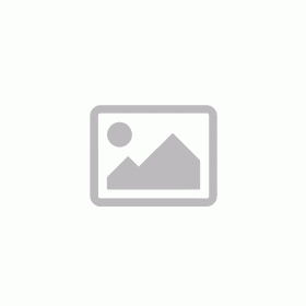   Ostorosbor Felső-Magyarországi Muskotály félédes fehérbor 0,75l 11,5%