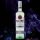 Bacardi Carta Blanca rum 37,5% 0,7l