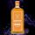 Jägermeister Orange gyógynövénylikőr 33% 0,7l