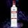Royal Original Vodka 0,5l 37,5%