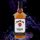 Jim Beam Bourbon Whiskey 0,7l 40%