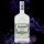 Kalumba Madagascar White Dry Gin 0,7l 37,5%