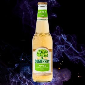  Somersby Cider alma 0,33l 4,5%