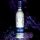 Finlandia Vodka 0,7l 40%