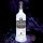 Russian Standard Original orosz vodka 0,7l 40%