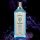 Bombay Sapphire London Dry Gin 0,7l 40%