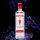Beefeater Gin 0,5l 40%