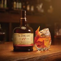 Rum