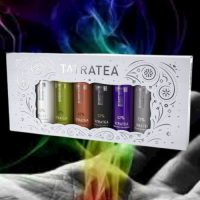 Tatratea