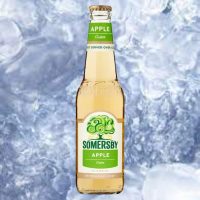 Cider
