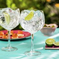 Gin