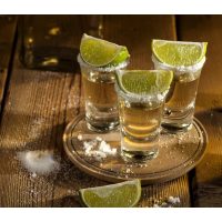 Tequila