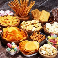 Snack